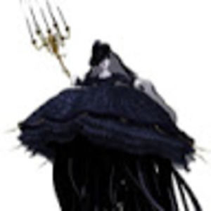 Meet your Posher, Spider